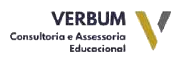 Verbum | Consultoria e Assessoria Educacional